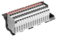 Fieldbus Power Supply Set Series 9420